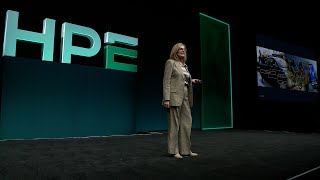 Fast-Track AI Model Innovation with AI Factory At-Scale