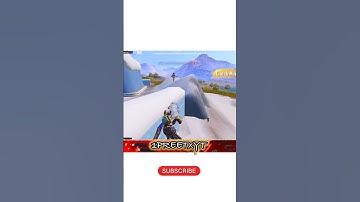 1v2 Too Easy #bgmi #pubg #pubgmobile #pubgclutches