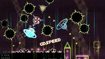 Artificial Ascent 53-100