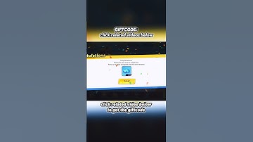 Tongits Go New Giftcode 2025! Redeem Now!