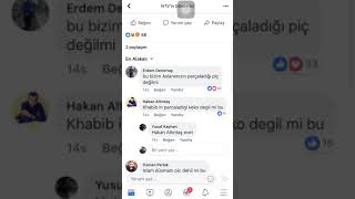 Elif Aksu Hakkinda Yapilan Yorumlar...