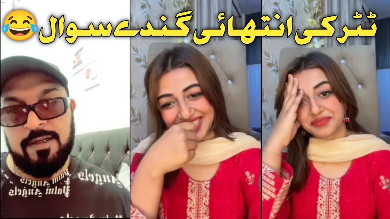 Punishment tiktok funny video | nut vs hoor live match 😄