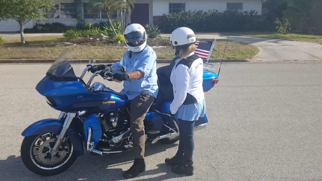 florida lifestyle magazine ACTIVE FLORIDA LIVING - Just Like Cacoon