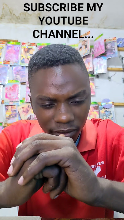 Sikupenda mimi niishi hivi😥😥 #ommykipesa