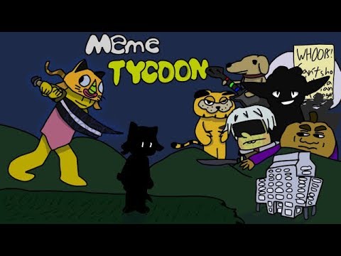 meme-tycoon-trailer-#2
