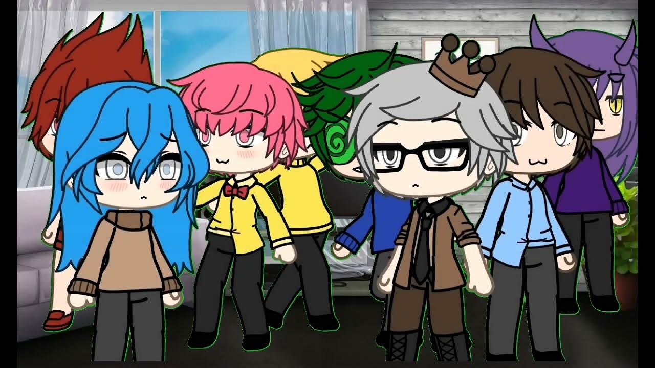 реакция 13 карт на цифровой цирк. пик 13 карт. реакция 13 карт на дух моей общаги. реакция 13 карт на цифровой цирк. реакция 13 карт на т/и.