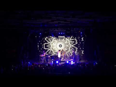 Карна-Вітролом (Київ)
