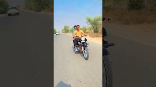 pittal viral shortsvideo viralshort trending desi shortvideo bullet