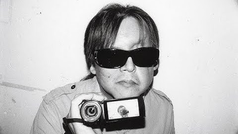 全盲者の映画製作を追うドキュメンタリー「ナイトクルージング」予告編