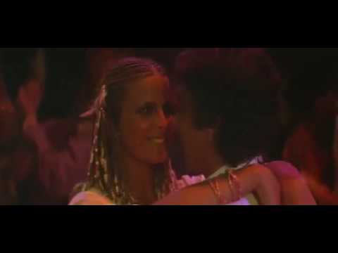 Bo Derek and Dudley Moore - 10