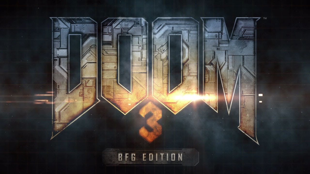 Entregando doom 3 %gaming..comc prime gaming ty prime free game Doom  Game Fight