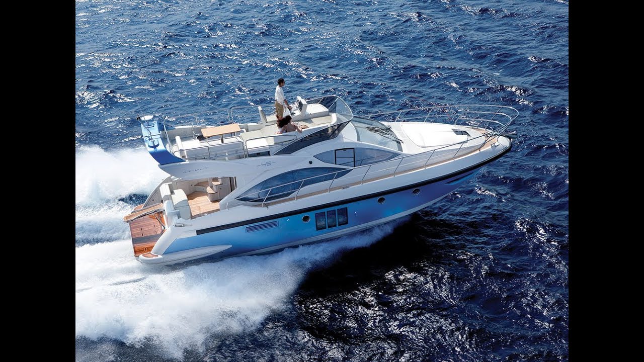 miami boat show azimut azimut flybridge 45 miami boat show 2015 youtube miami boat show azimut azimut flybridge 45 miami boat show 2015 youtube