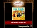 Turk Murphy – Pineapple Rag
