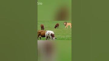 #kids#moral #unity#short story #unity is strength