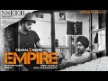 NseeB X Gurkarn Chahal Empire MasandMusic HzDz Visuals Dense mp3