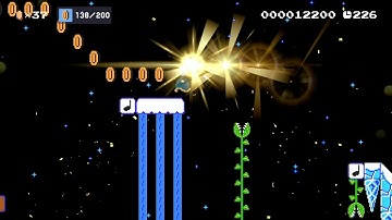 Automatic level  ) don