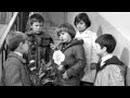 Nje vonese e vogel  film artistik shqiptar