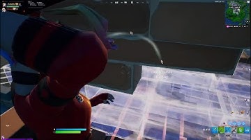 60FPS Arena Highlights PS5 (23.000Points) + BEST Console Settings