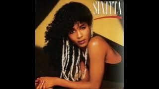 Sinitta = Rock me slowly ‼️🔥