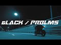 6LACK - PRBLMS (HØRU REMIX) [Chillwave]