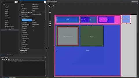 BANanoVuetifyAD3 - Executing Custom Queries with the DataSource