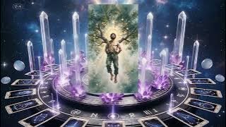 💫 VIRGO — They Will Return BEGGING for Another Chance… No Matter Who They’re With Now 💔🌙