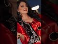 اجمل دبكه بنات كرديه 2021 اجمل دبكه بنات كرديه 2021
