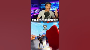 GTK 🤯🥵 Hacked Garena freefire server 😱😱#hackerexposed #hacker ‪@gtk111ff‬ #tondegamer #nonstopgaming