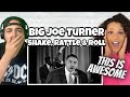 Capture de la vidéo This Was So Cool!| First Time Hearing Big Joe Turner  - Shake, Rattle &Amp; Roll Reaction