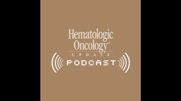 Relapsed/Refractory Diffuse Large B-Cell Lymphoma — A Roundtable Discussion on Current and Future...