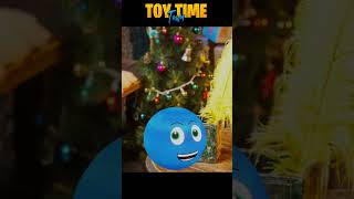 Planets for Kids | Space Video | Christmas | Story for Kids #shorts