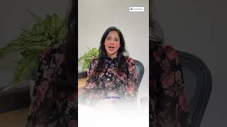 AcadAlly at Education World Awards 2025 | AI-Powered Personalized Learning for Every Child