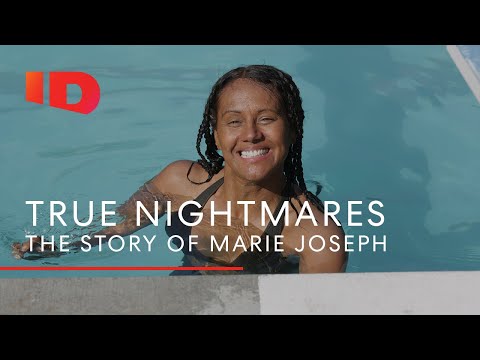 Woman Drowns in Pool Full Of People | True Nightmares