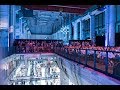 Fashiontech berlin summer 2018