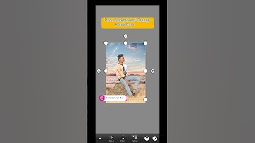 #shorts #pstouch  Pscc Me Background Change Editing || Pscc Editing || #background #change