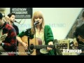 The station sessions  lucy rose  session 5  season 4