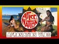 AFRONATION 2019 - WOO WOO WOO VLOG | TONII TIME