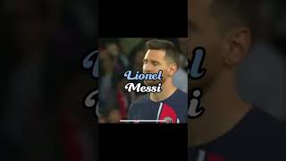 Saddest moments in football this season ? football trending sad subscribe sports CECUP2