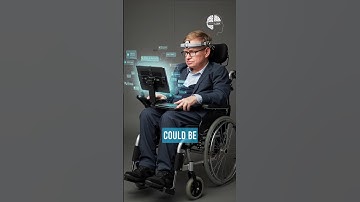 The Future of AI: Reading Human Minds