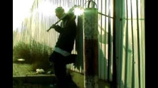 Click Click Boom - Gar