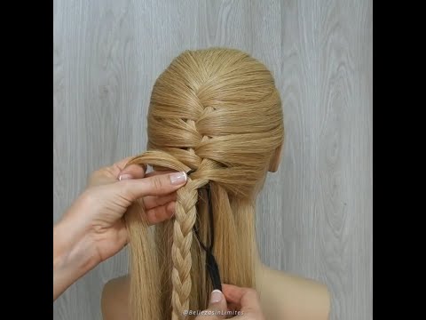 Como Hacer la