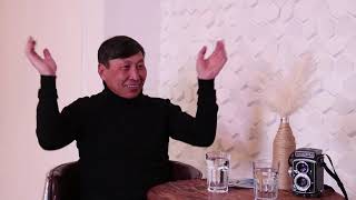 видео: ШОУ 1+1.В гостях: Марат Жыланбаев // О ЖИЗНИ В ДЕТСКОМ ДОМЕ// ПЕРВЫХ РЕКОРДАХ // СПОРТЕ //СЕМЬЕ// картинка: ШОУ 1+1.В гостях: Марат Жыланбаев // О ЖИЗНИ В ДЕТСКОМ ДОМЕ// ПЕРВЫХ РЕКОРДАХ // СПОРТЕ //СЕМЬЕ//