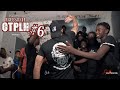 Kams  freestyle otplh6  clip officiel