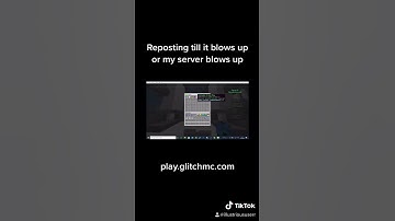 MINECRAFT DUPING FACTION SERVER NEEDS STAFF, PLAYERS AND YOUTUBERS F TOP PAYPAL PAYOUT 50$