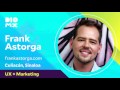 Frank astorga   ux  marketing