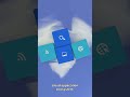 What makes 5G smarter and faster than 4G? It is 5G Core Network
