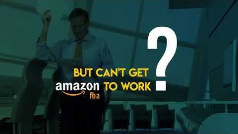 SHOPIFY - AUTOMATED MULTI CHANNEL FULFILLMENT APP by WebBee