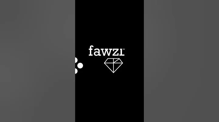 Fawzi logo