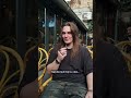 Šta mlade i dalje vezuje za Srbiju?
