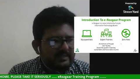 Lecture No   1 Topic   Introduction